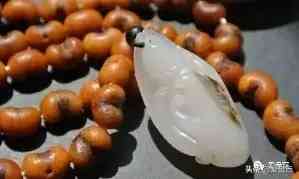 菩提手串種類(金剛菩提手串多少顆好)插圖16