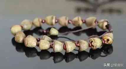 菩提手串種類(金剛菩提手串多少顆好)插圖20