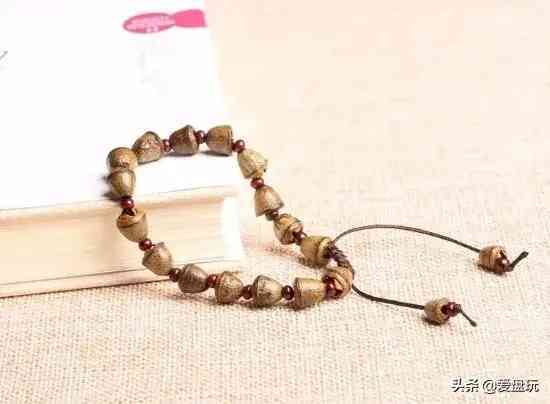 菩提手串種類(金剛菩提手串多少顆好)插圖21