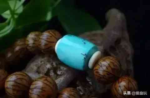 菩提手串種類(金剛菩提手串多少顆好)插圖26