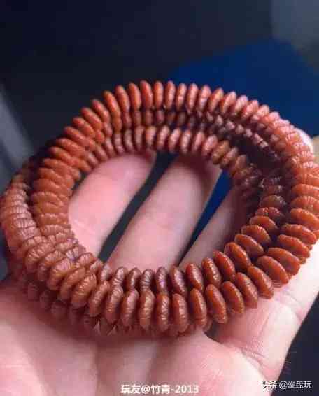 菩提手串種類(金剛菩提手串多少顆好)插圖36