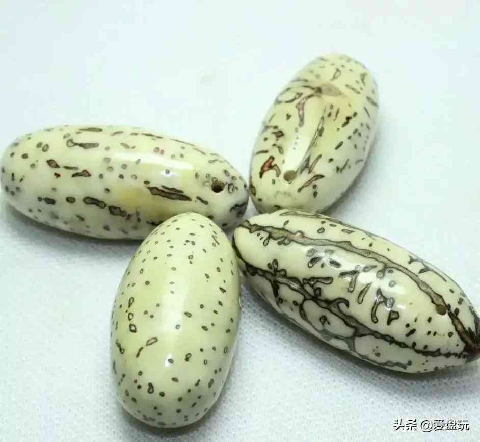 菩提手串種類(金剛菩提手串多少顆好)插圖37