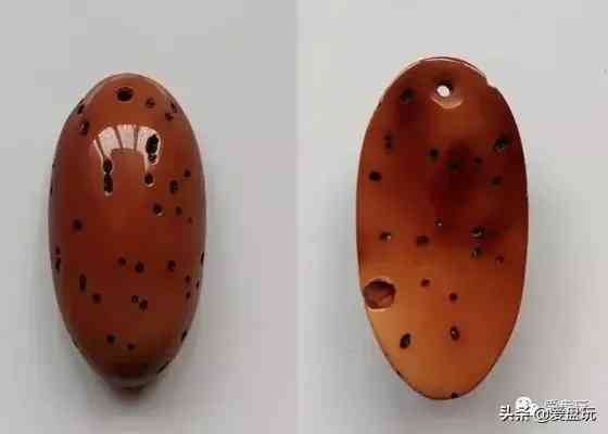 菩提手串種類(金剛菩提手串多少顆好)插圖38