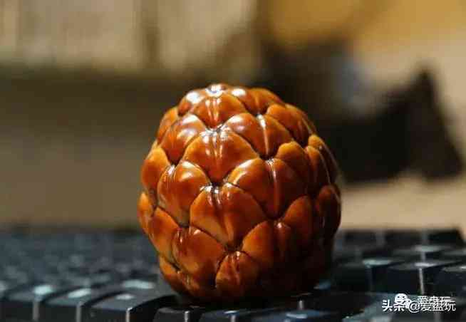 菩提手串種類(金剛菩提手串多少顆好)插圖39