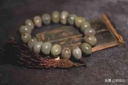 菩提手串種類(金剛菩提手串多少顆好)插圖40