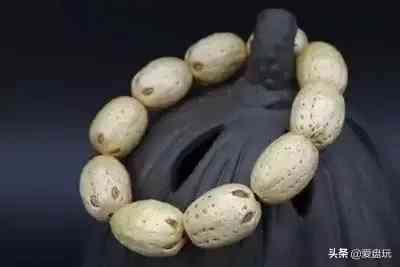 菩提手串種類(金剛菩提手串多少顆好)插圖46