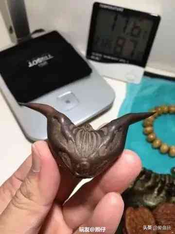 菩提手串種類(金剛菩提手串多少顆好)插圖48