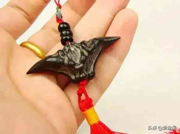 菩提手串種類(金剛菩提手串多少顆好)插圖49