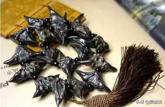 菩提手串種類(金剛菩提手串多少顆好)插圖50