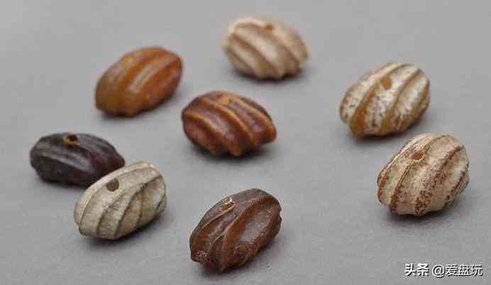 菩提手串種類(金剛菩提手串多少顆好)插圖51