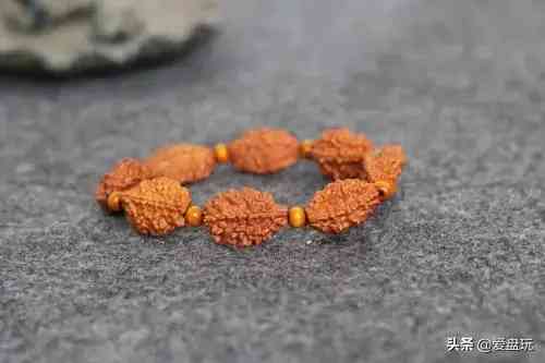 菩提手串種類(金剛菩提手串多少顆好)插圖56