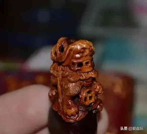 菩提手串種類(金剛菩提手串多少顆好)插圖58