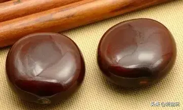 菩提手串種類(金剛菩提手串多少顆好)插圖59