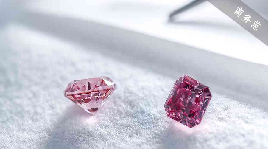 tiffany50分六爪鉆戒(tiffany50分六爪鉆戒官網(wǎng)價(jià))