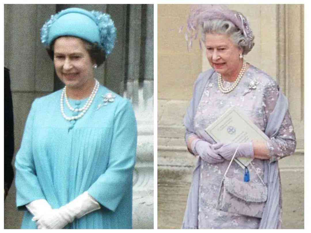 tiffany50分六爪鉆戒(tiffany50分六爪鉆戒官網(wǎng)價(jià))插圖3