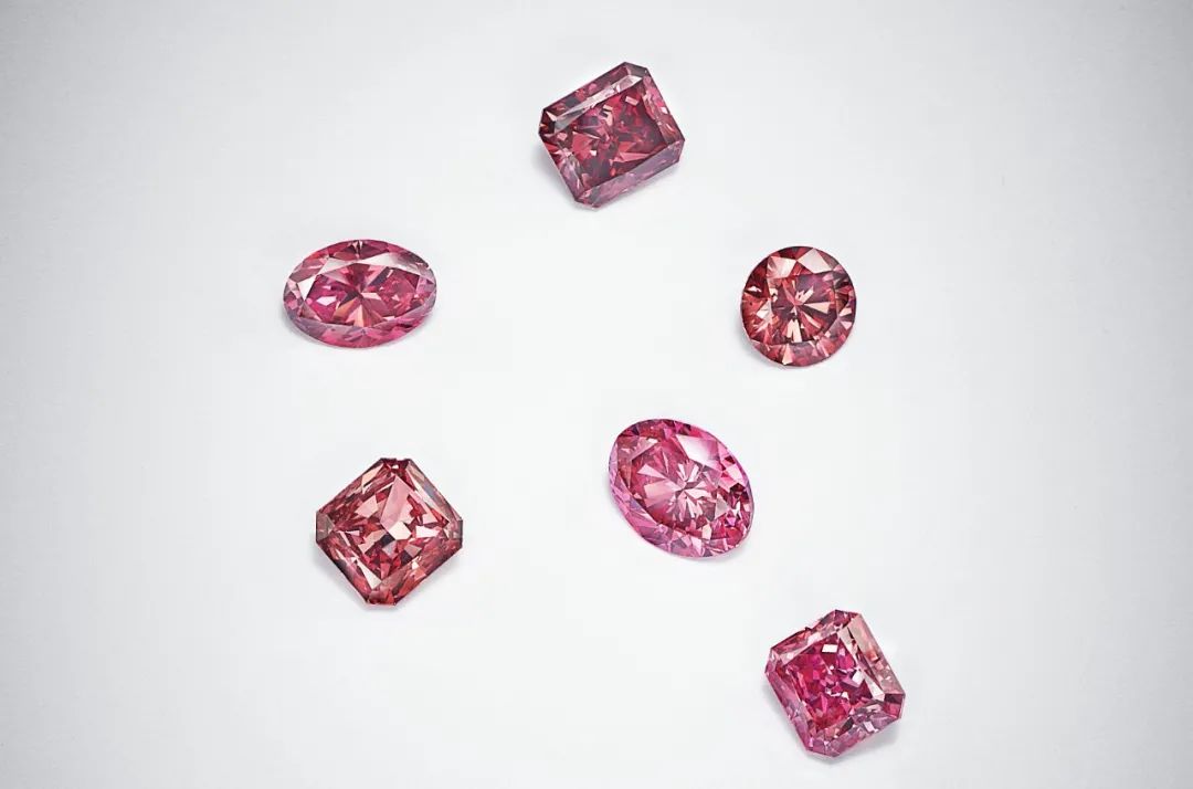 tiffany50分六爪鉆戒(tiffany50分六爪鉆戒官網(wǎng)價(jià))插圖6