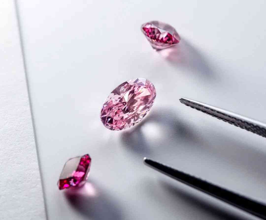 tiffany50分六爪鉆戒(tiffany50分六爪鉆戒官網(wǎng)價(jià))插圖19