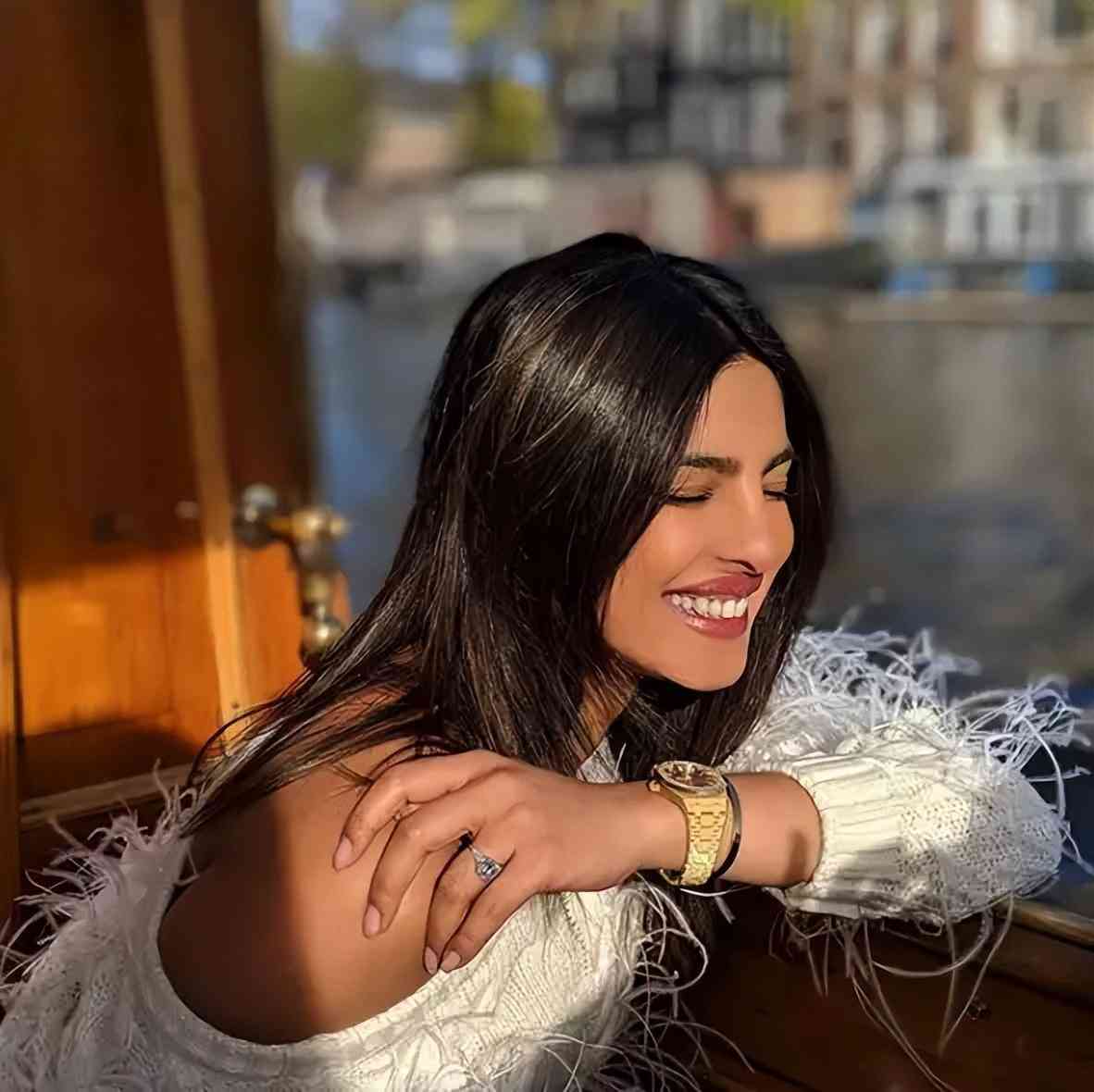 tiffany50分六爪鉆戒(tiffany50分六爪鉆戒官網(wǎng)價(jià))插圖26