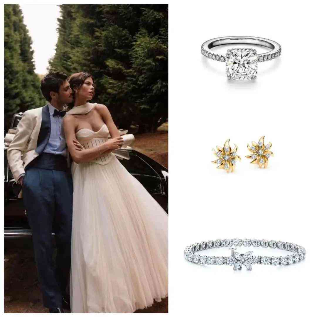 tiffany50分六爪鉆戒(tiffany50分六爪鉆戒官網(wǎng)價(jià))插圖27