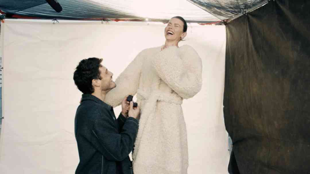 tiffany50分六爪鉆戒(tiffany50分六爪鉆戒官網(wǎng)價(jià))插圖28