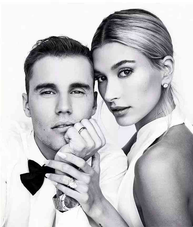 tiffany50分六爪鉆戒(tiffany50分六爪鉆戒官網(wǎng)價(jià))插圖29