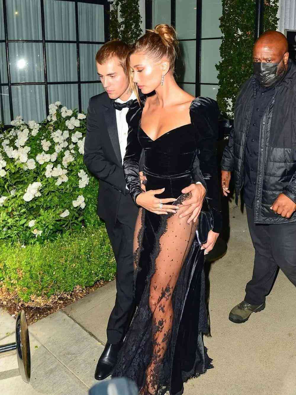 tiffany50分六爪鉆戒(tiffany50分六爪鉆戒官網(wǎng)價(jià))插圖30