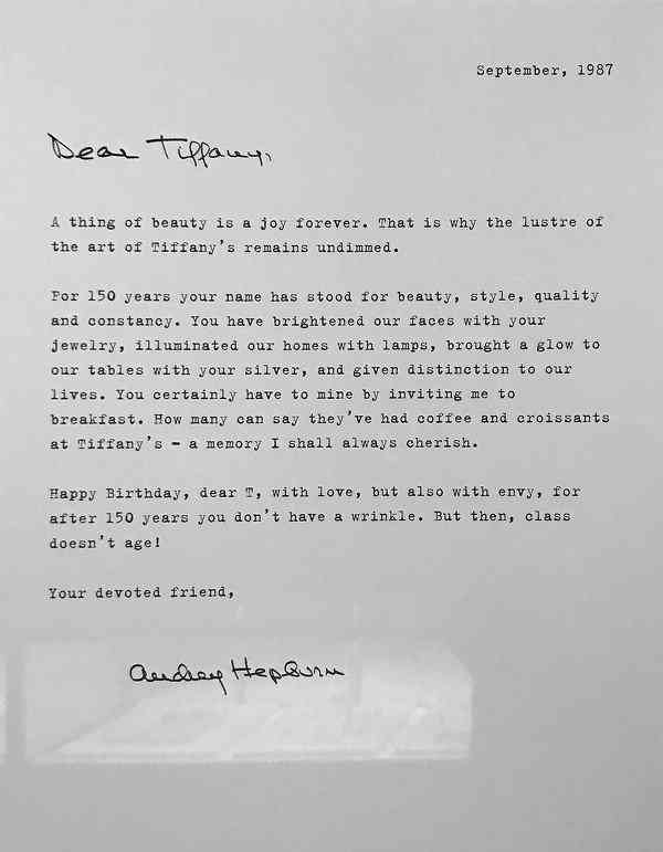 tiffany50分六爪鉆戒(tiffany50分六爪鉆戒官網(wǎng)價(jià))插圖33