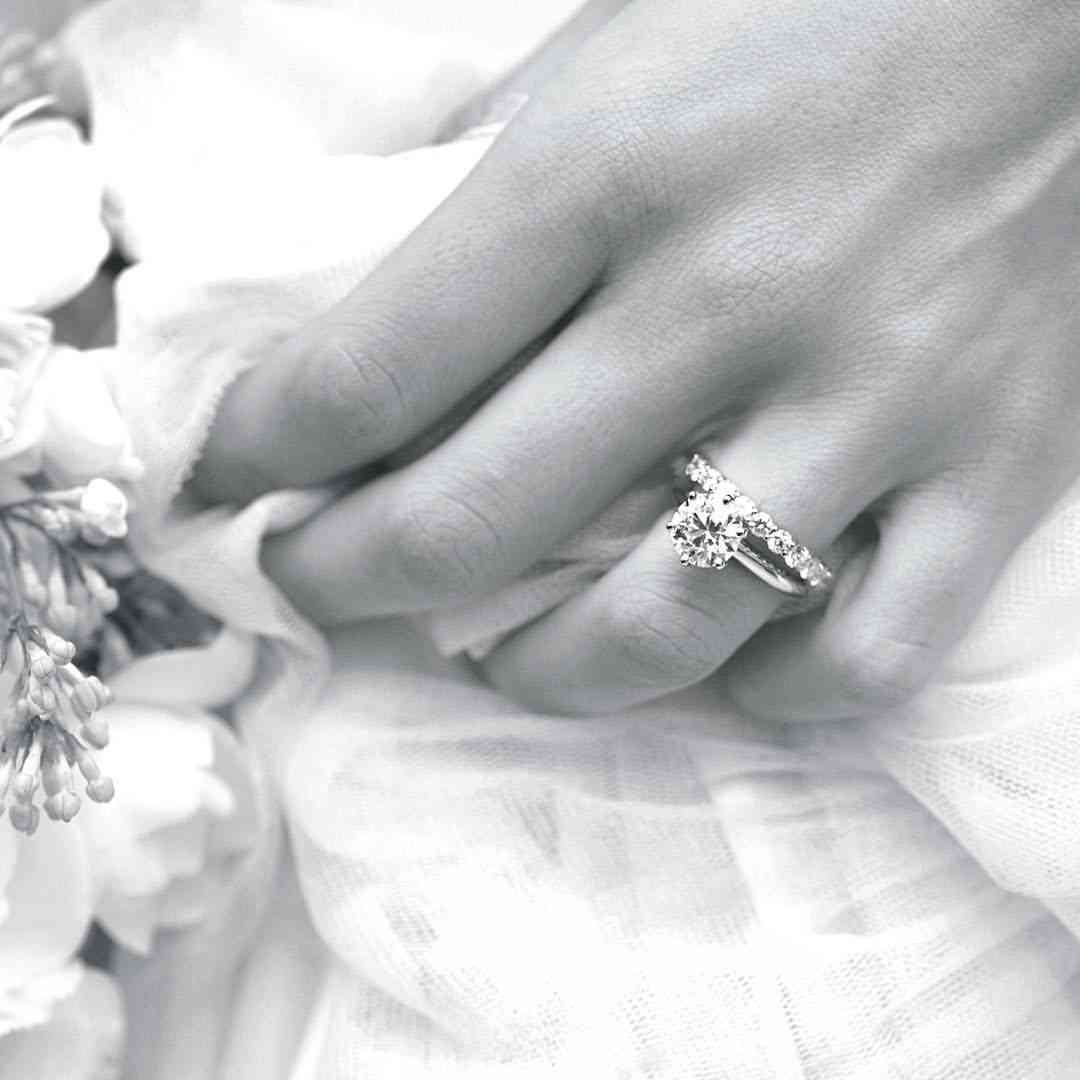 tiffany50分六爪鉆戒(tiffany50分六爪鉆戒官網(wǎng)價(jià))插圖38