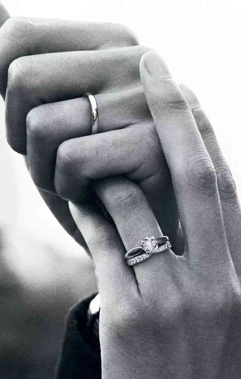 tiffany50分六爪鉆戒(tiffany50分六爪鉆戒官網(wǎng)價(jià))插圖41