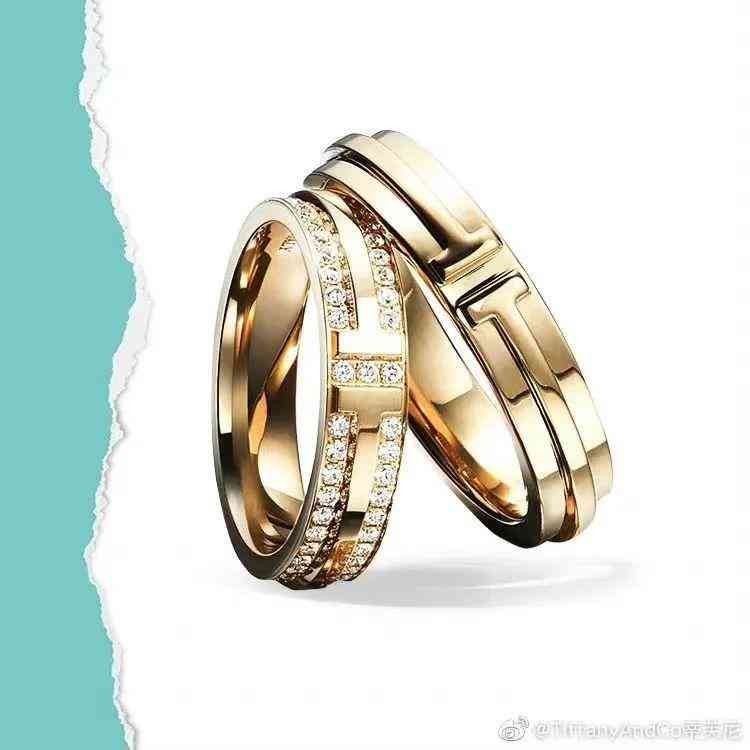 tiffany50分六爪鉆戒(tiffany50分六爪鉆戒官網(wǎng)價(jià))插圖44