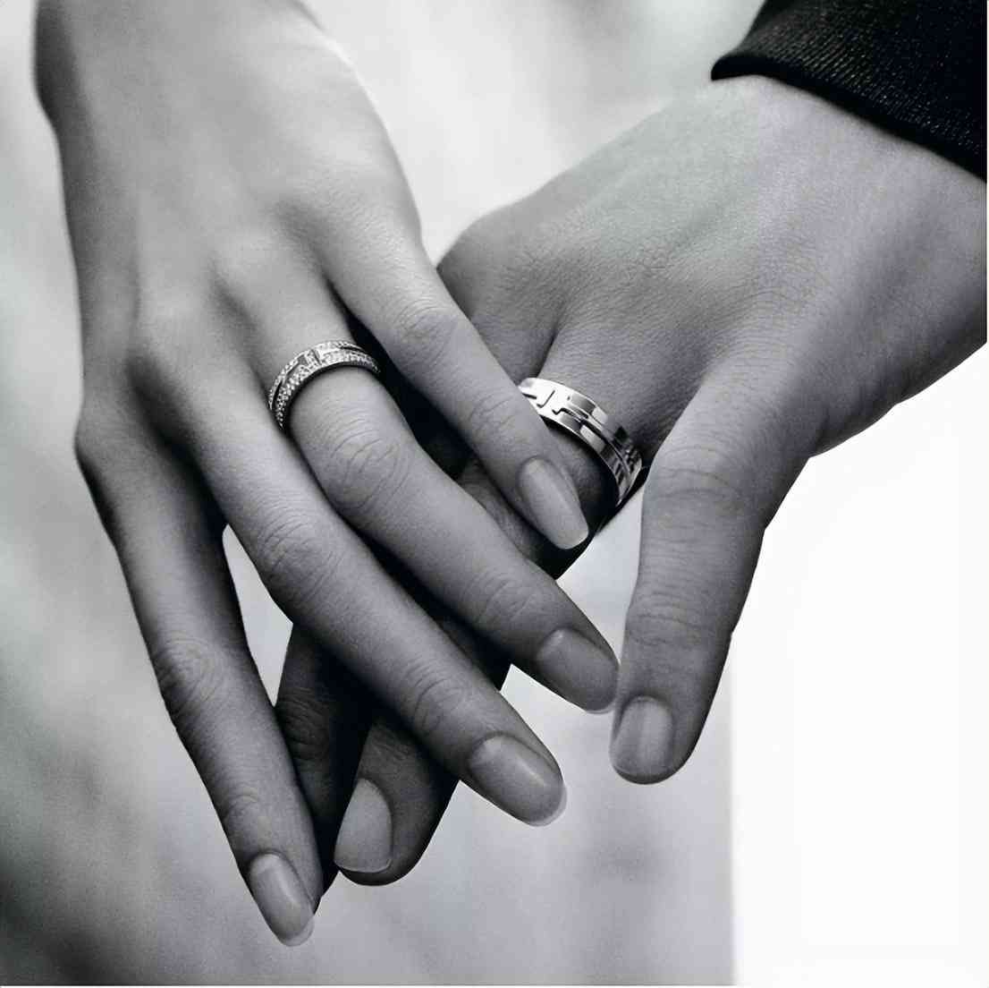 tiffany50分六爪鉆戒(tiffany50分六爪鉆戒官網(wǎng)價(jià))插圖45