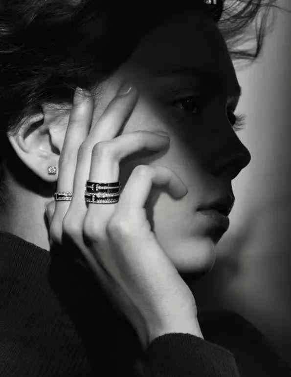 tiffany50分六爪鉆戒(tiffany50分六爪鉆戒官網(wǎng)價(jià))插圖46