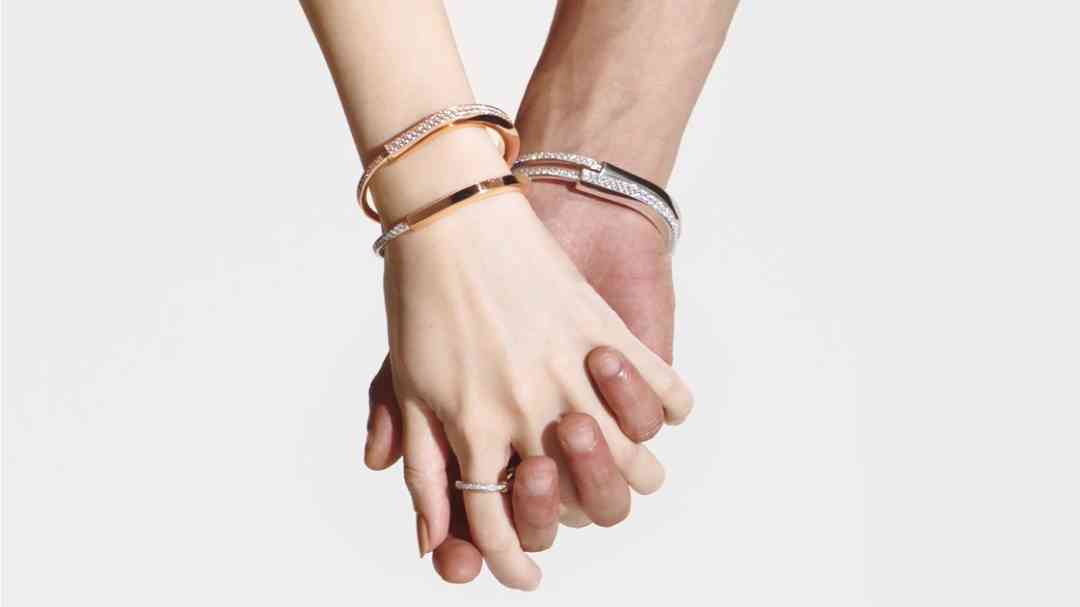 tiffany50分六爪鉆戒(tiffany50分六爪鉆戒官網(wǎng)價(jià))插圖49