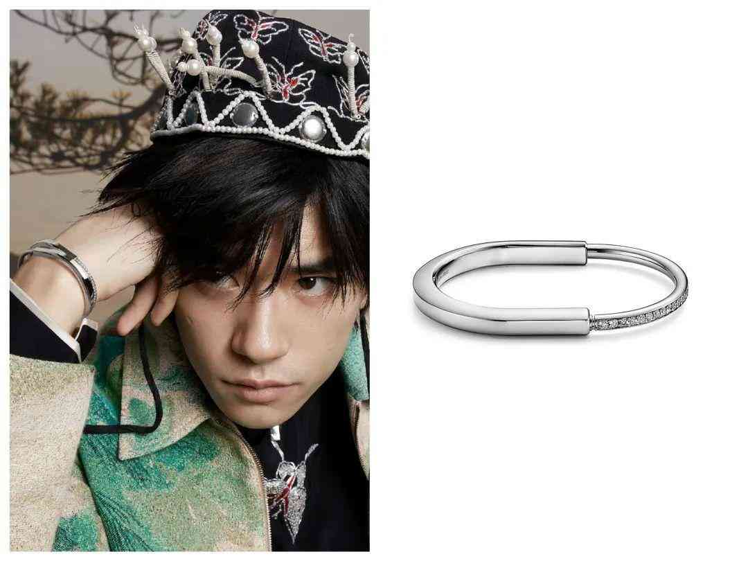 tiffany50分六爪鉆戒(tiffany50分六爪鉆戒官網(wǎng)價(jià))插圖51