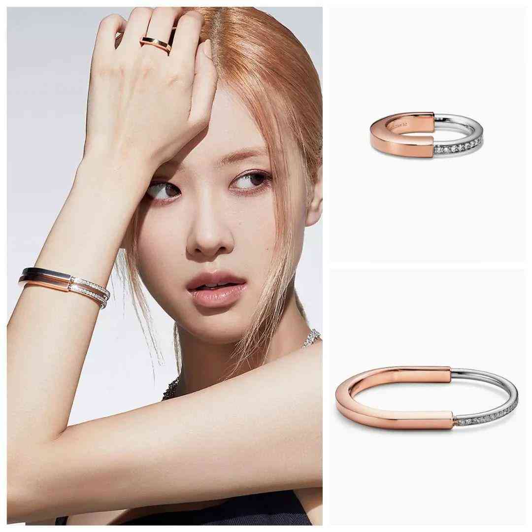 tiffany50分六爪鉆戒(tiffany50分六爪鉆戒官網(wǎng)價(jià))插圖53