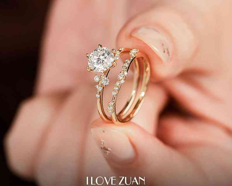 一克拉鉆石等級價格(一克拉最高等級鉆石報價)