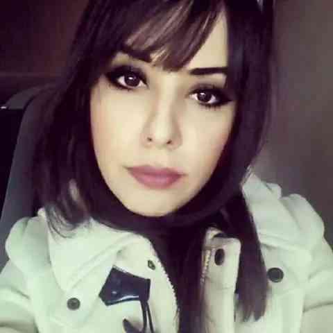 珠寶設(shè)計(jì)手稿(珠寶設(shè)計(jì)手稿簡單)插圖4