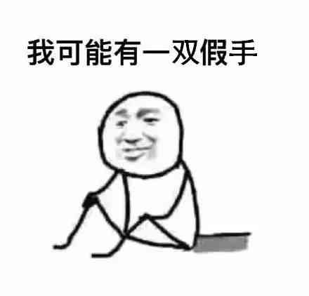 珠寶設(shè)計(jì)手稿(珠寶設(shè)計(jì)手稿簡單)插圖31