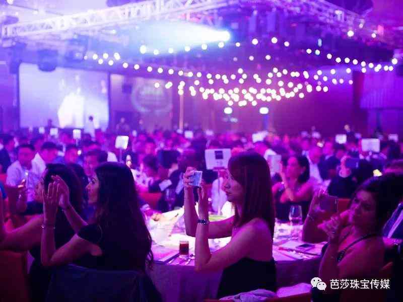 鉆石小鳥是什么檔次的(鉆石小鳥是什么檔次的品牌)插圖1