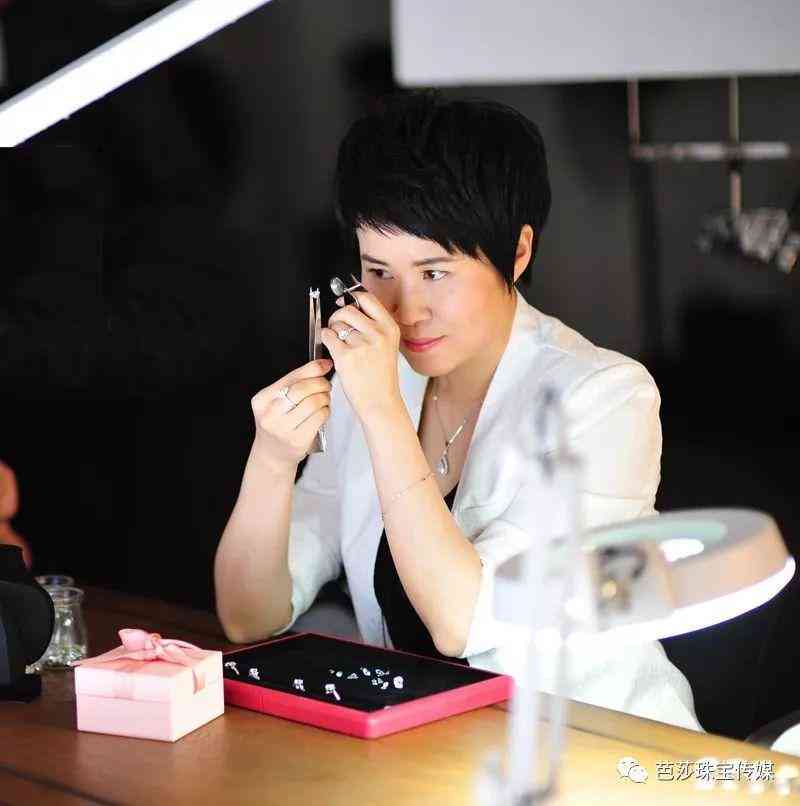 鉆石小鳥是什么檔次的(鉆石小鳥是什么檔次的品牌)插圖3