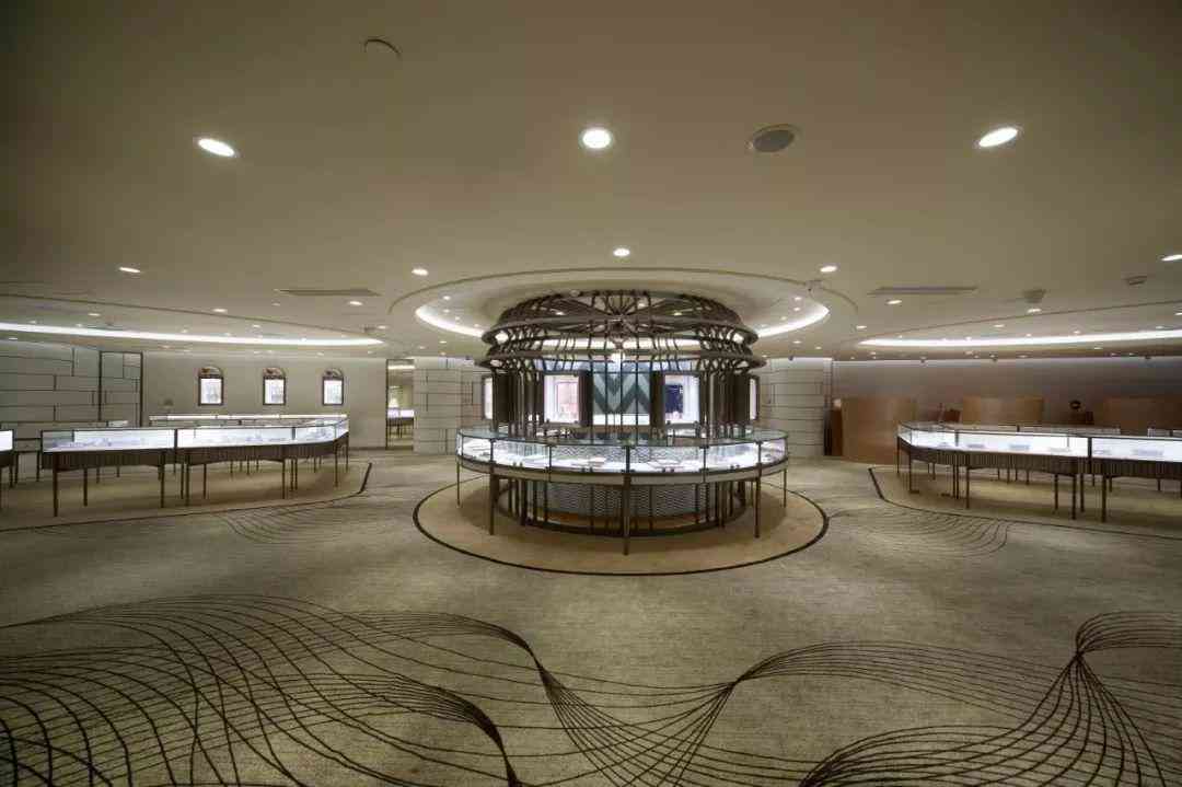 鉆石小鳥是什么檔次的(鉆石小鳥是什么檔次的品牌)插圖7