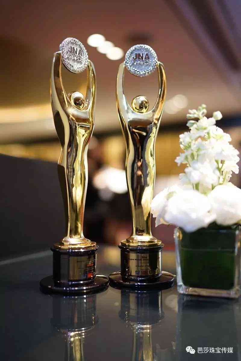 鉆石小鳥是什么檔次的(鉆石小鳥是什么檔次的品牌)插圖8