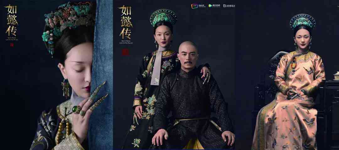 鉆石小鳥是什么檔次的(鉆石小鳥是什么檔次的品牌)插圖12