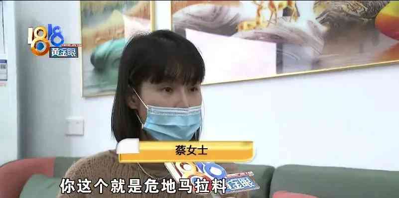 18k金鉆戒是真鉆嗎(18k金鉆石多少錢一克)插圖4