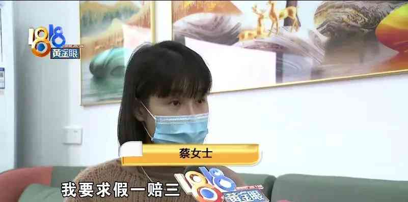 18k金鉆戒是真鉆嗎(18k金鉆石多少錢一克)插圖7