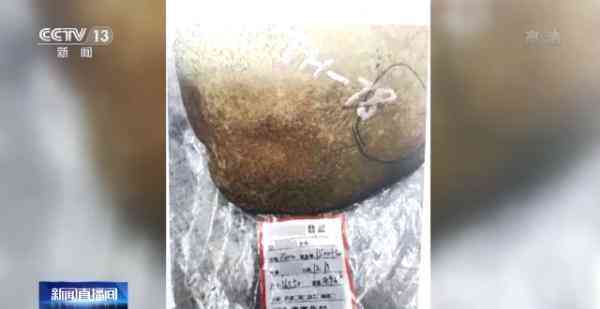 國內翡翠原石(買翡翠玉石哪個平臺最正規(guī))插圖1