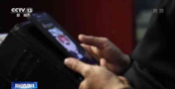 國內翡翠原石(買翡翠玉石哪個平臺最正規(guī))插圖5