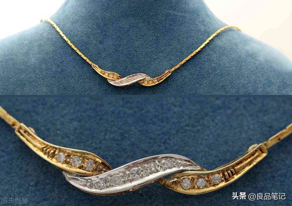 18kgp是什么(18kgp是什么材質(zhì))