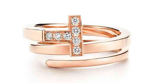 蒂芙尼鉆戒一克拉價(jià)格(蒂芙尼一克拉鉆石價(jià)格表)插圖3