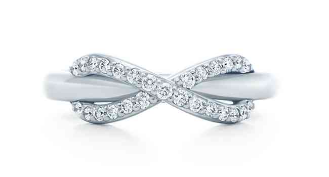 蒂芙尼鉆戒一克拉價(jià)格(蒂芙尼一克拉鉆石價(jià)格表)插圖4